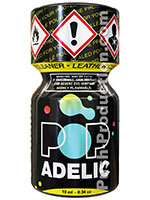 Poppers Pop Adelic small