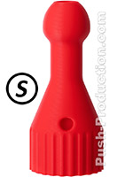 Original Booster Small Rot