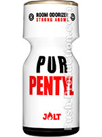 Poppers Pur Pentyl small