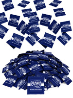 100 St�ck PUSH Kondome