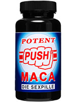 Push Potenzpillen