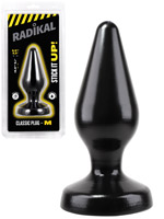 Radikal Plug Anal Classic - M