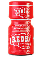 Poppers Reds small