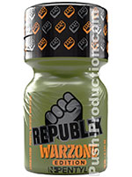 REPUBLIK WARZONE small