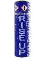 Poppers Rise Up Original tall