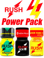 RUSH POPPERS POWER PACK small
