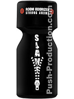 Poppers Slave small