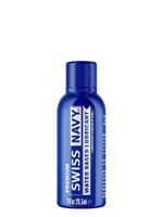 Swiss Navy (Wasserbasis) 29.5 ml