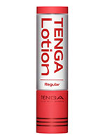Lotion Tenga Regular 170ml