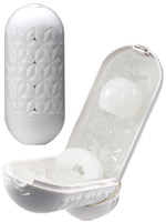 Tenga - Flip Flexy