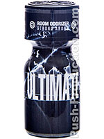 Poppers Ultimate small
