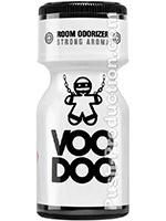 Poppers Voodoo small