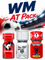 WC PACK AUSTRIA