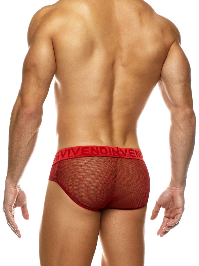 https://www.boutique-poppers.fr/shop/images/product_images/popup_images/01014-modus-vivendi-armor-classic-brief-red__3.jpg