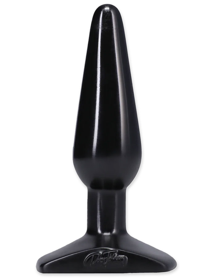https://www.boutique-poppers.fr/shop/images/product_images/popup_images/0244_05_CD_classic_butt_plug_medium__1.jpg