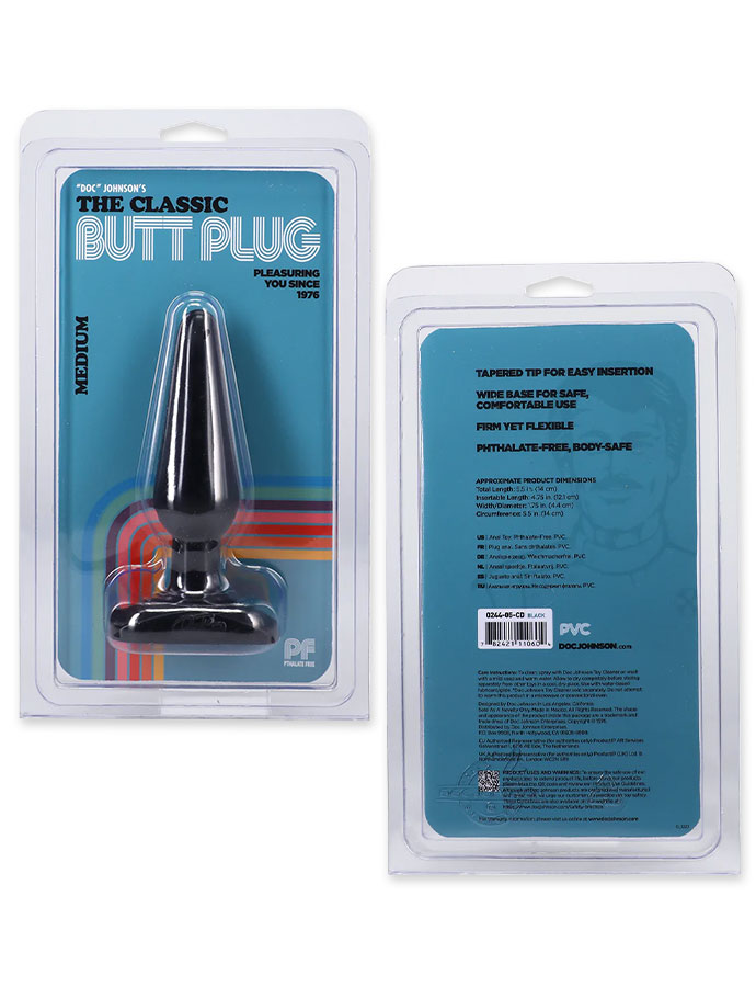 https://www.boutique-poppers.fr/shop/images/product_images/popup_images/0244_05_CD_classic_butt_plug_medium__2.jpg