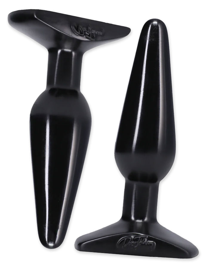 https://www.boutique-poppers.fr/shop/images/product_images/popup_images/0244_05_CD_classic_butt_plug_medium__3.jpg