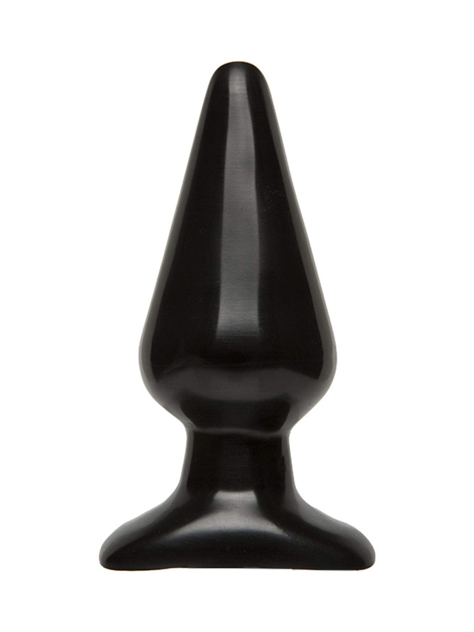 https://www.boutique-poppers.fr/shop/images/product_images/popup_images/0244_06_classic-buttplug-large-black__1.jpg