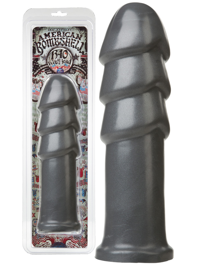 https://www.boutique-poppers.fr/shop/images/product_images/popup_images/0270_11_american-bombshell-warhead-10.jpg
