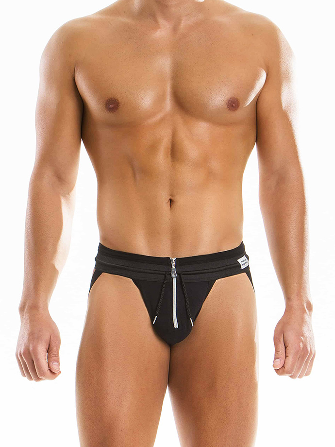https://www.boutique-poppers.fr/shop/images/product_images/popup_images/02913-modus-vivendi-zipper-jockstrap-black__1.jpg