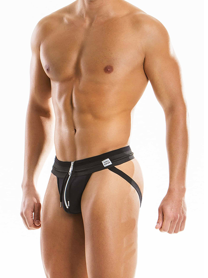 https://www.boutique-poppers.fr/shop/images/product_images/popup_images/02913-modus-vivendi-zipper-jockstrap-black__2.jpg