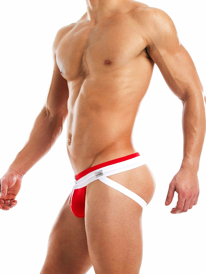 https://www.boutique-poppers.fr/shop/images/product_images/popup_images/02913-modus-vivendi-zipper-jockstrap-red__2.jpg