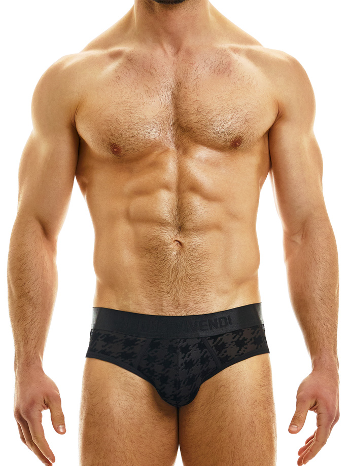 https://www.boutique-poppers.fr/shop/images/product_images/popup_images/06315-modus-vivendi-pied-de-poule-classic-brief-black__1.jpg