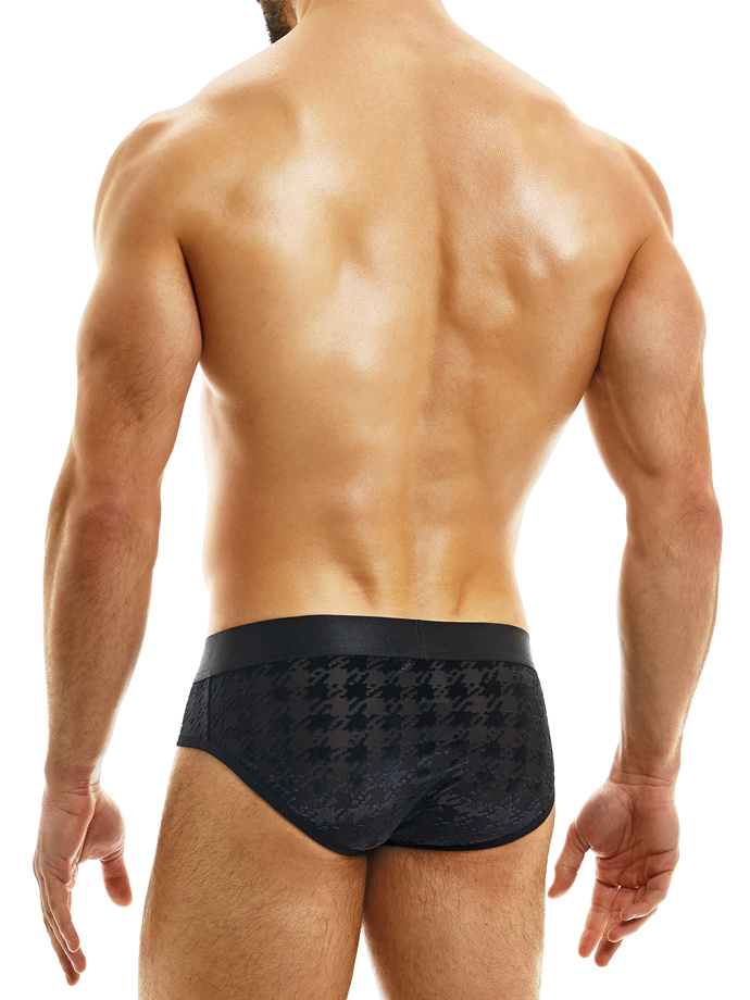 https://www.boutique-poppers.fr/shop/images/product_images/popup_images/06315-modus-vivendi-pied-de-poule-classic-brief-black__3.jpg