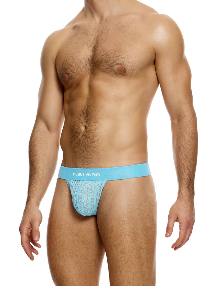 https://www.boutique-poppers.fr/shop/images/product_images/popup_images/07411-light-blue__2.jpg