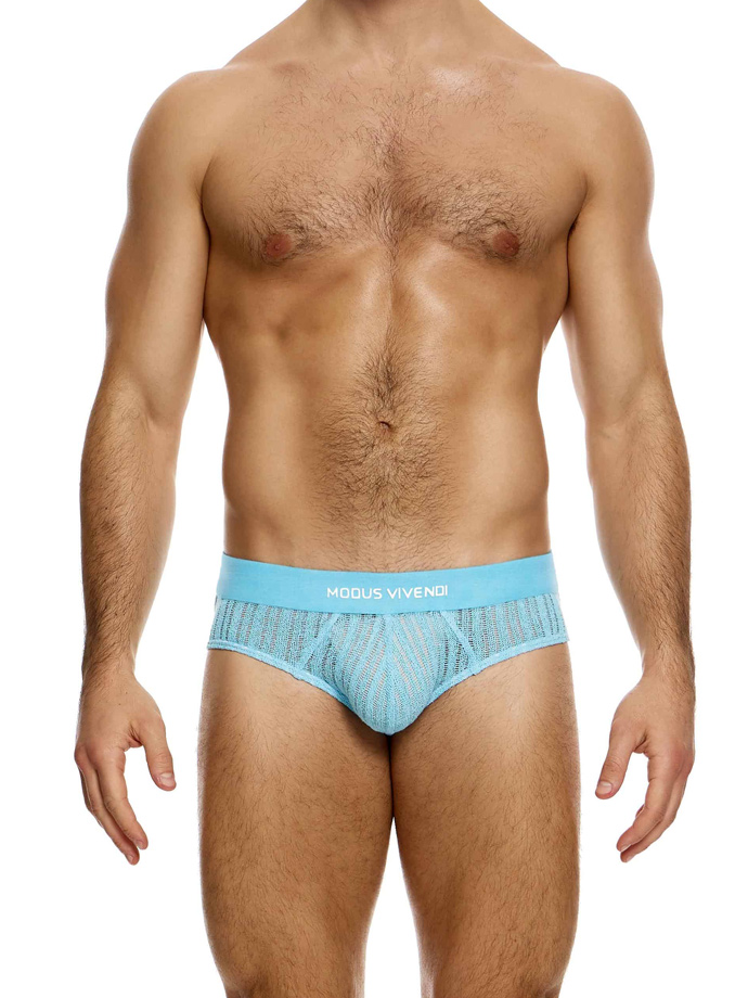 https://www.boutique-poppers.fr/shop/images/product_images/popup_images/07414-light-blue__1.jpg