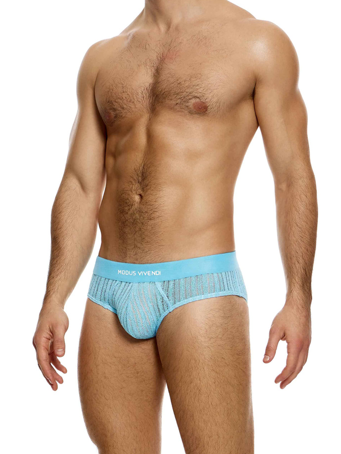 https://www.boutique-poppers.fr/shop/images/product_images/popup_images/07414-light-blue__2.jpg