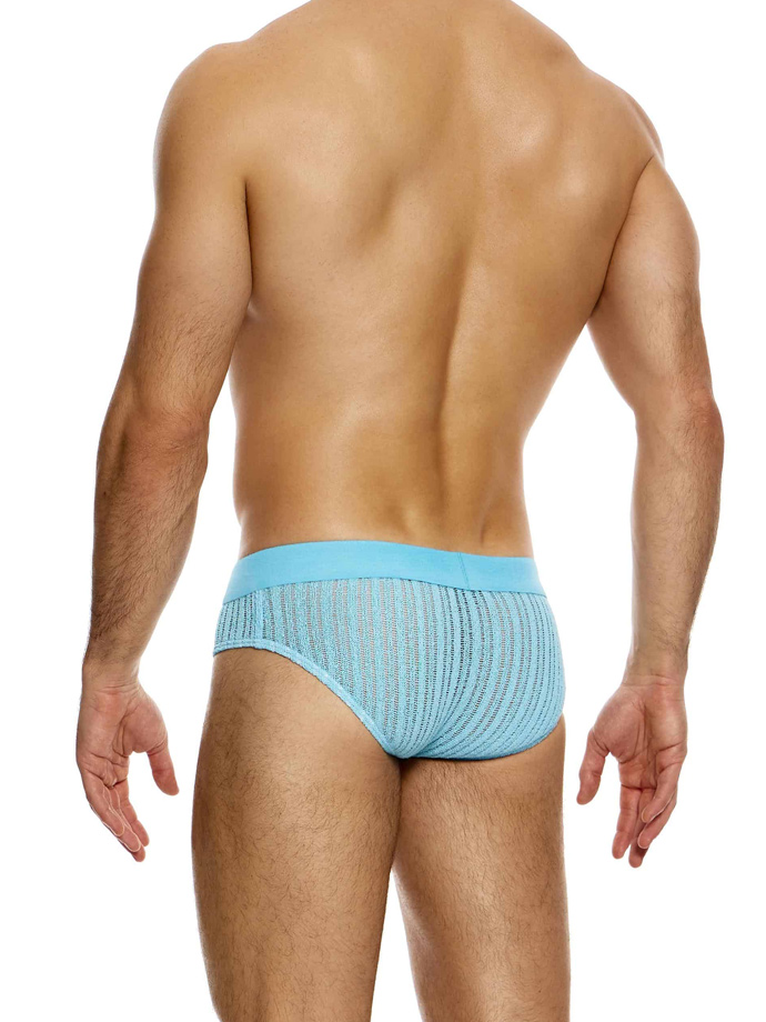 https://www.boutique-poppers.fr/shop/images/product_images/popup_images/07414-light-blue__3.jpg