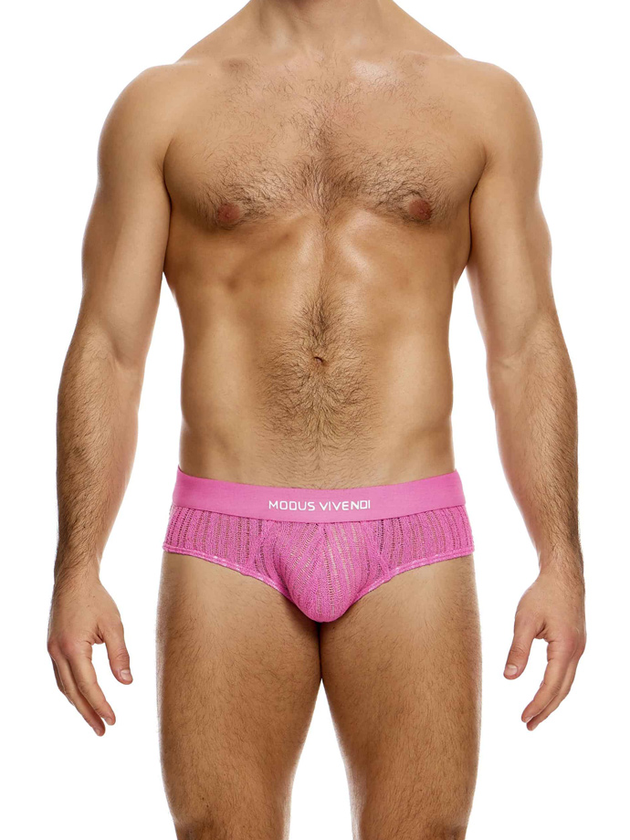 https://www.boutique-poppers.fr/shop/images/product_images/popup_images/07414-pink__1.jpg