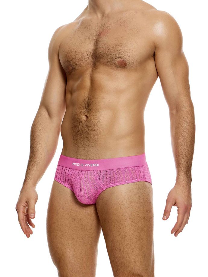 https://www.boutique-poppers.fr/shop/images/product_images/popup_images/07414-pink__2.jpg