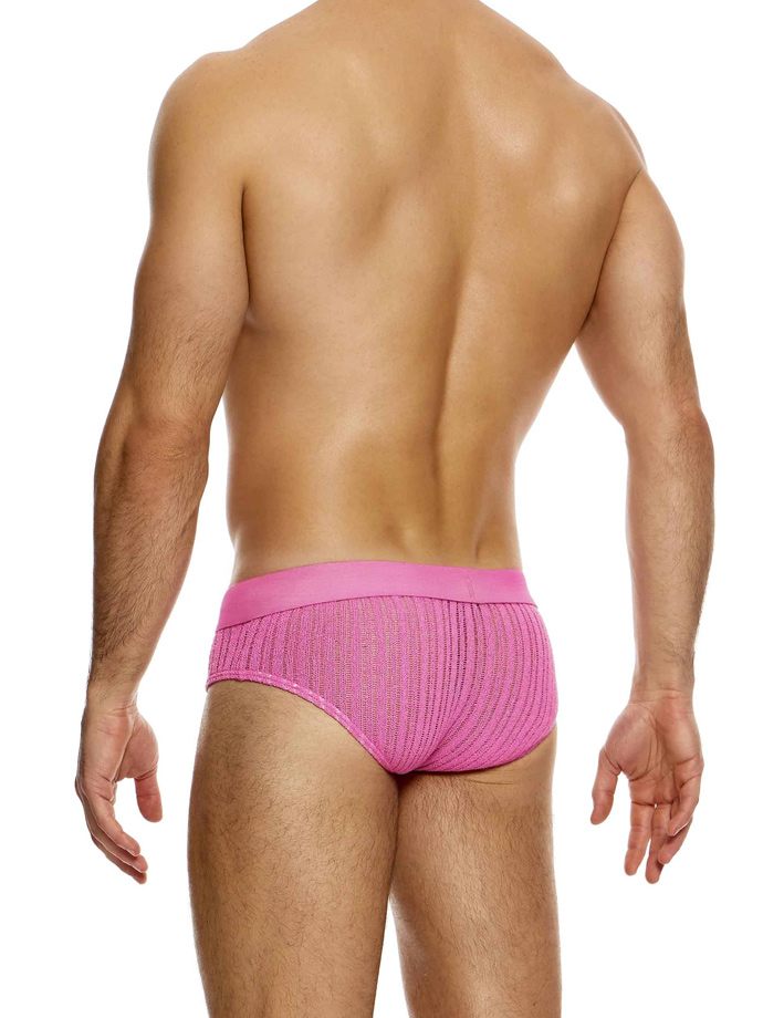 https://www.boutique-poppers.fr/shop/images/product_images/popup_images/07414-pink__3.jpg
