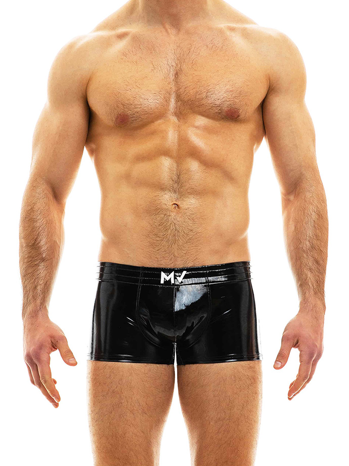 https://www.boutique-poppers.fr/shop/images/product_images/popup_images/08021-modus-vivendi-viral-vinyl-boxer-black__1.jpg