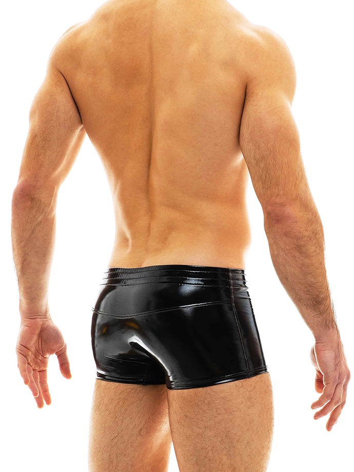 https://www.boutique-poppers.fr/shop/images/product_images/popup_images/08021-modus-vivendi-viral-vinyl-boxer-black__3.jpg