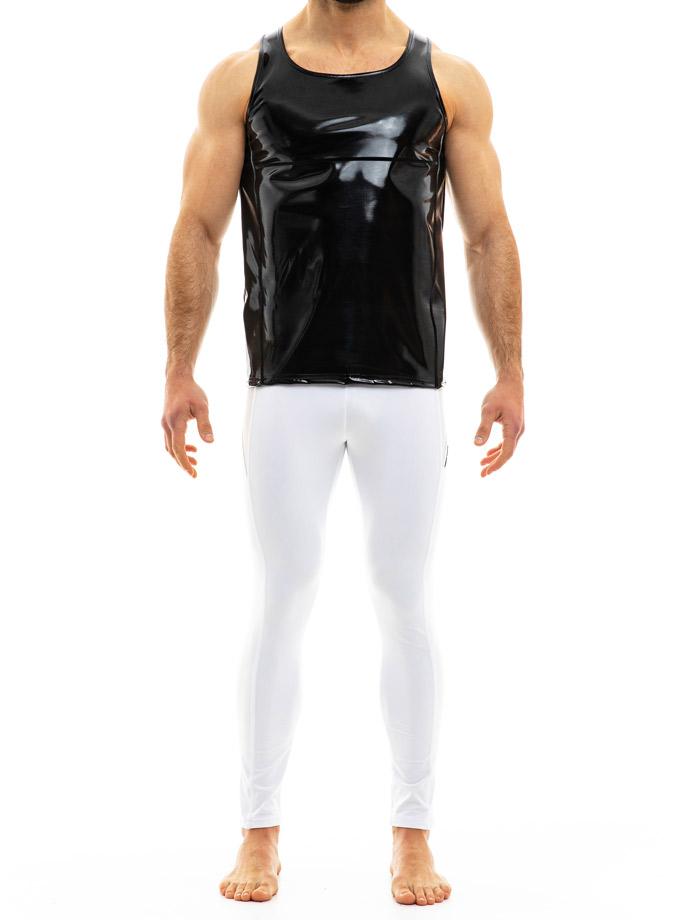 https://www.boutique-poppers.fr/shop/images/product_images/popup_images/08031-modus-vivendi-viral-vinyl-tanktop-black__1.jpg