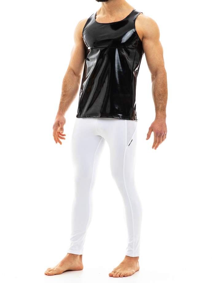 https://www.boutique-poppers.fr/shop/images/product_images/popup_images/08031-modus-vivendi-viral-vinyl-tanktop-black__2.jpg