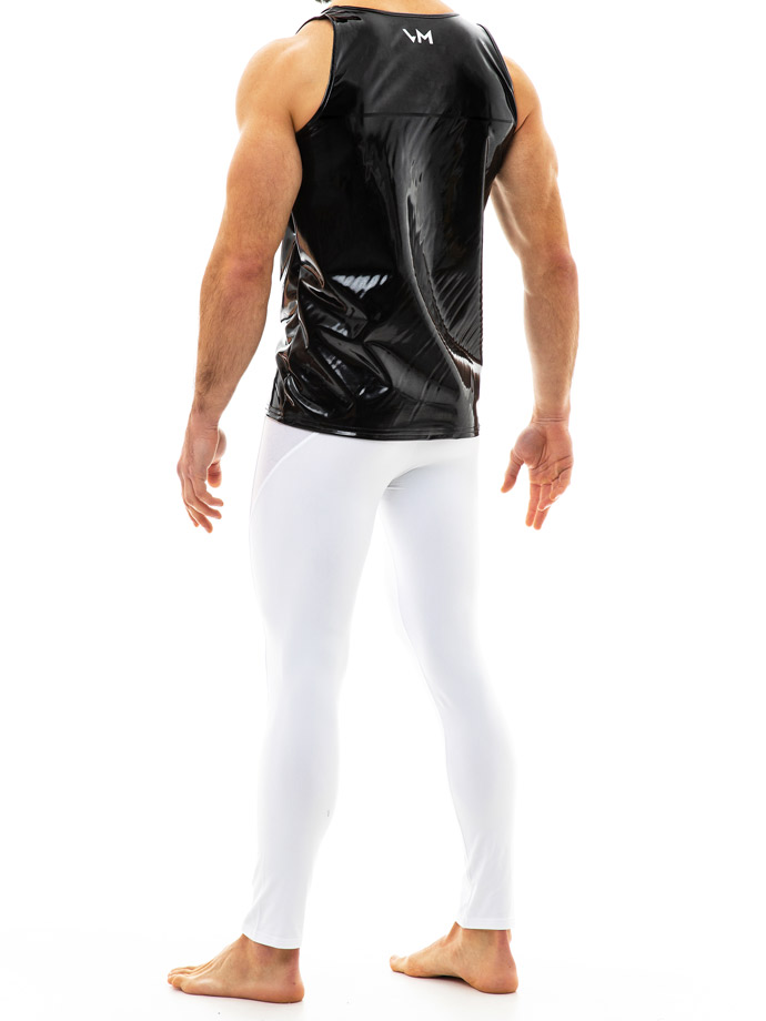 https://www.boutique-poppers.fr/shop/images/product_images/popup_images/08031-modus-vivendi-viral-vinyl-tanktop-black__3.jpg