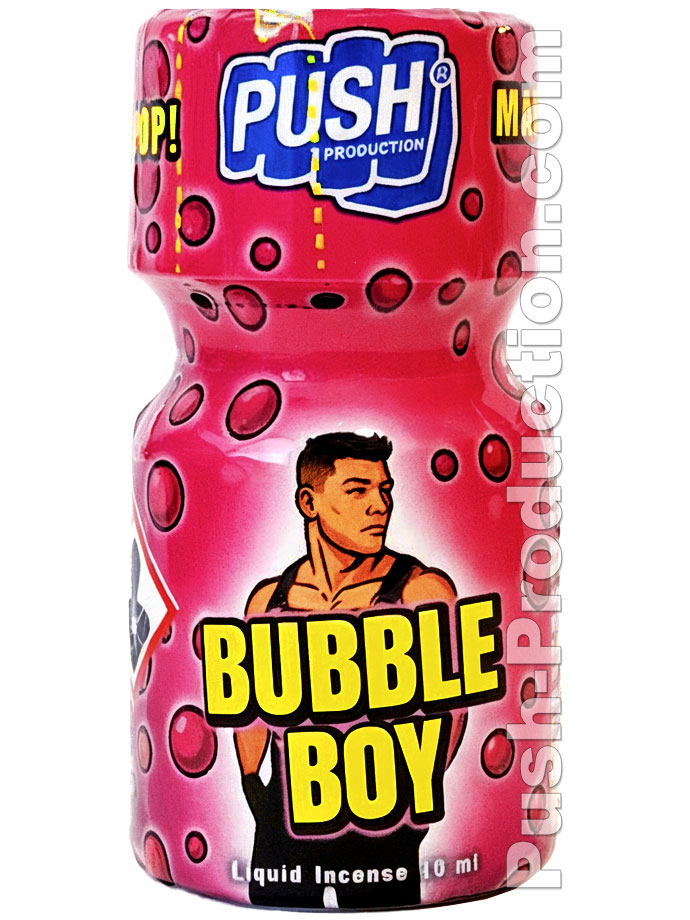 https://www.boutique-poppers.fr/shop/images/product_images/popup_images/1+1-bubble-boy-pack__1.jpg