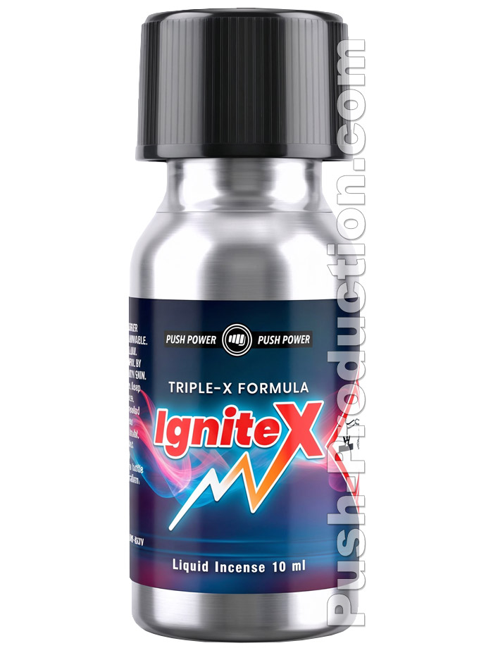 https://www.boutique-poppers.fr/shop/images/product_images/popup_images/1+1-ignite-x-pack__1.jpg