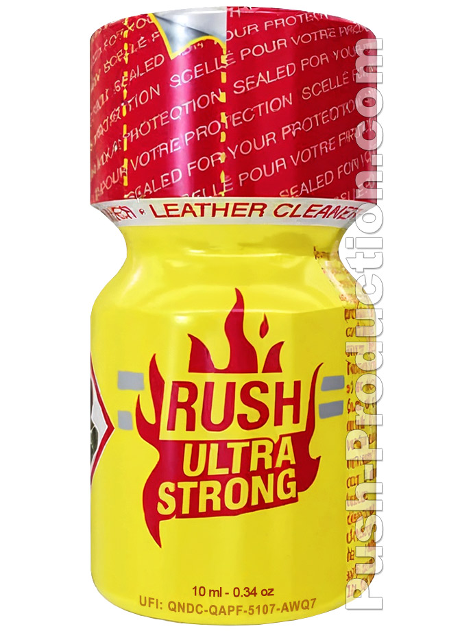https://www.boutique-poppers.fr/shop/images/product_images/popup_images/1+1-rush-ultra-pack__1.jpg