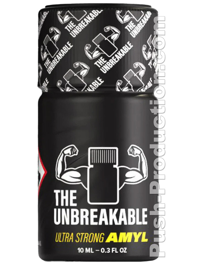 https://www.boutique-poppers.fr/shop/images/product_images/popup_images/1+1-unbreakable-pack__1.jpg