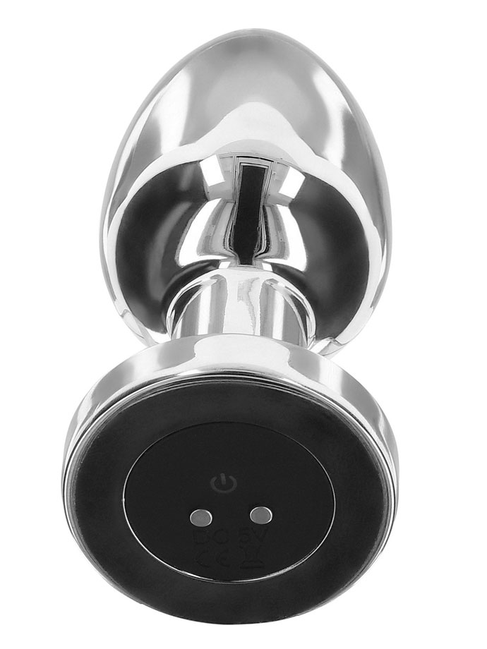 https://www.boutique-poppers.fr/shop/images/product_images/popup_images/10057-toyjoy-buttocks-vibrating-metal-buttplug-large__1.jpg