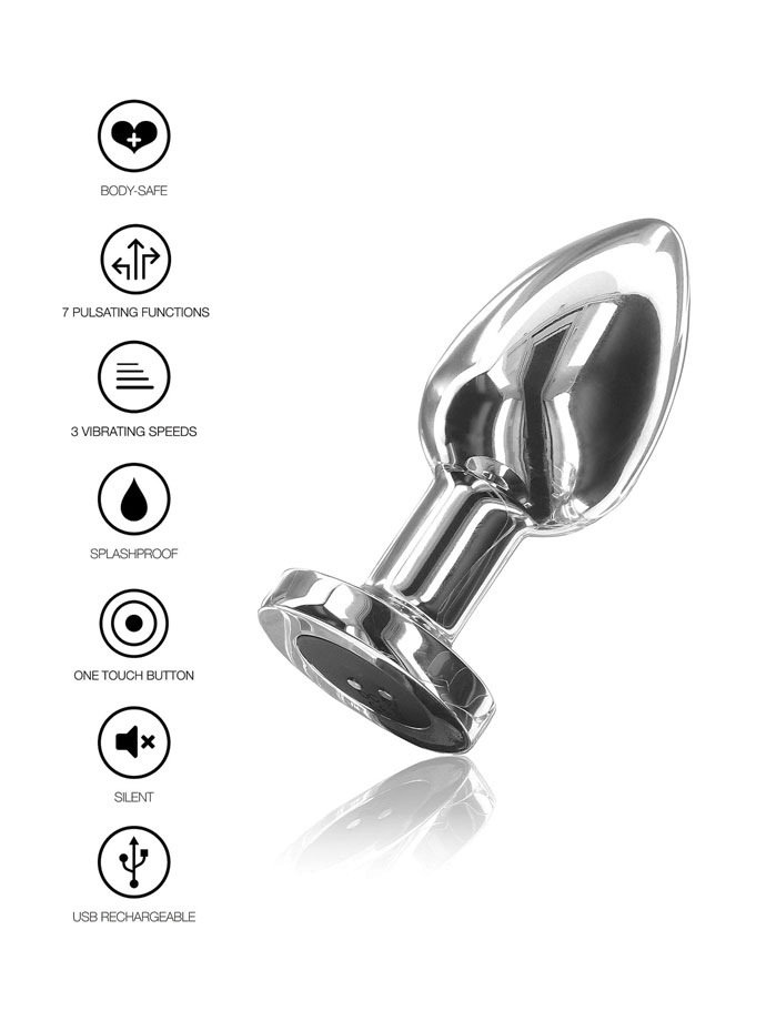 https://www.boutique-poppers.fr/shop/images/product_images/popup_images/10057-toyjoy-buttocks-vibrating-metal-buttplug-large__2.jpg