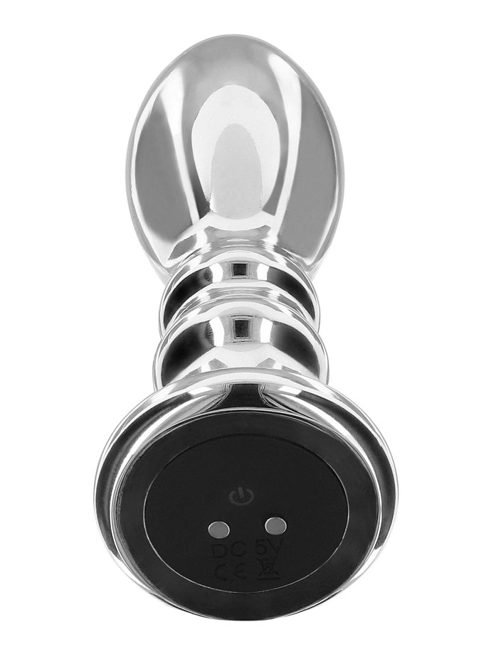 https://www.boutique-poppers.fr/shop/images/product_images/popup_images/10059-toyjoy-buttocks-vibrating-metal-buttplug-large__1.jpg