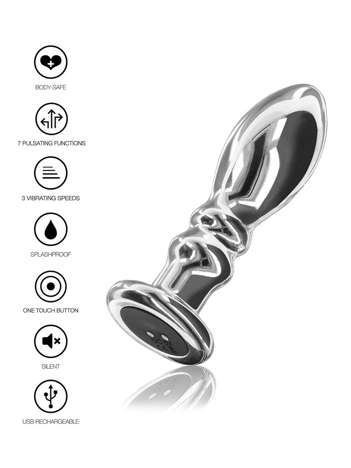 https://www.boutique-poppers.fr/shop/images/product_images/popup_images/10059-toyjoy-buttocks-vibrating-metal-buttplug-large__2.jpg
