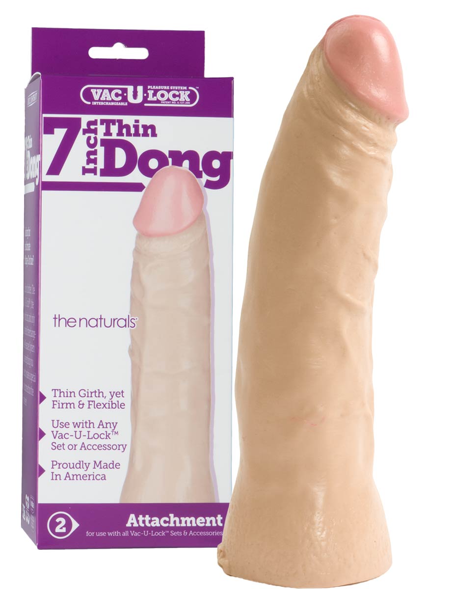 https://www.boutique-poppers.fr/shop/images/product_images/popup_images/1015_06_vac-u-lock-7thin-dong.jpg