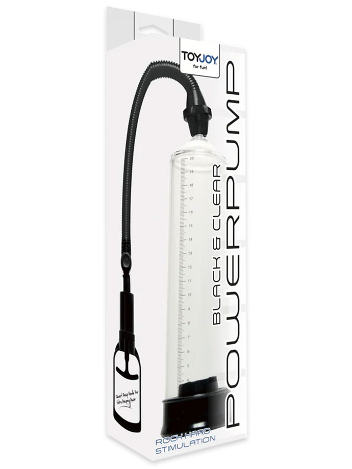 https://www.boutique-poppers.fr/shop/images/product_images/popup_images/10458_scala_toyjoy_power_pump_black_clear__2.jpg